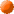color bullet